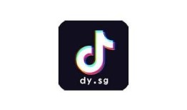 5dy.me抖阴app下载：安全版游戏下载与使用详解