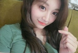 2023最新抖阴APP破解版下载，轻松获取精彩内容！