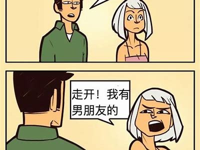 探索那些类似抖阴的精彩社交运用，找到你的新宠！