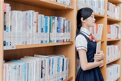 蜜桃天美传媒抖阴：揭秘最新热门内容与创作动态检视