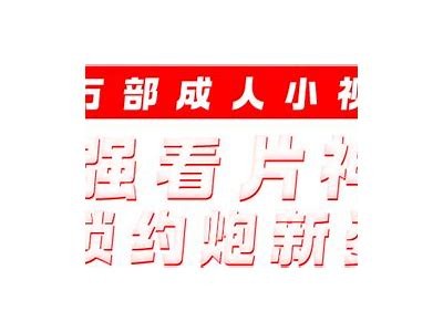 抖阴1.5.6版：全新功能揭秘与使用技巧分享