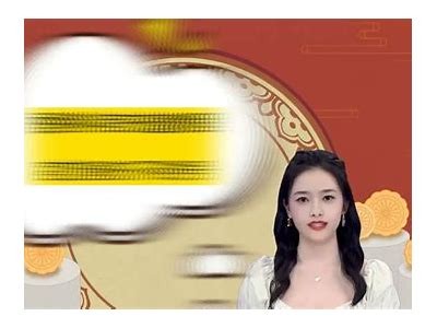 抖音VIP身份卡二维码获取方法全解析，轻松升级体验