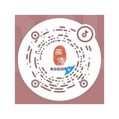 获取抖音二维码方法及安卓用户操作指南，轻松分享视频内容！