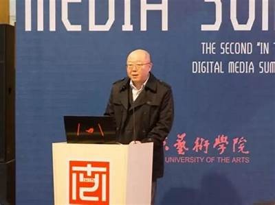 抖阴篮奏云：探索短视频时代的音乐与运动结合新热潮