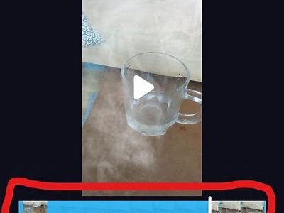 如何制作抖音阴字视频，步骤详解与创意分享