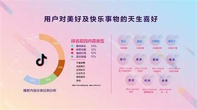 抖音评价揭秘：用户体验与内容创作深度调查
