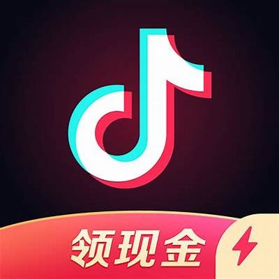 免费下载抖音短视频app，畅享精彩生活新体验！