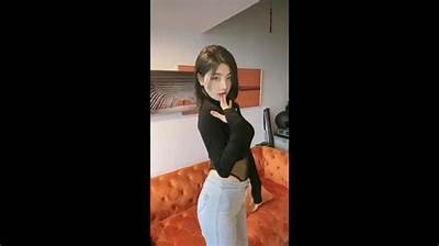 抖音热门视频：精彩阴视频合集，尽在这里！