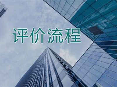 抖阴1.5版本全新功能解析与用户体验评测