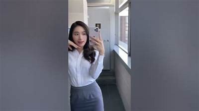 超详细美女抖阴舞视频教程，让你轻松学会抖音热门舞蹈！