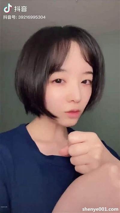 最新抖音破解版下载资源分享，畅享无限乐趣