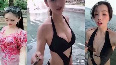 老司机推荐的抖阴福利视频导航，精彩内容一网打尽！