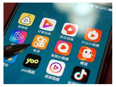 抖阴优化版1.99免费下载 | 最新版热门短视频社交使用体验分享