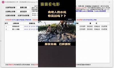 抖音直播破解版下载：百度云网盘资源分享，最新版本速来获取