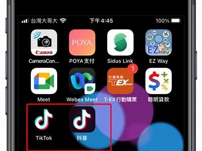 抖音苹果手机客户端下载地址与使用指南