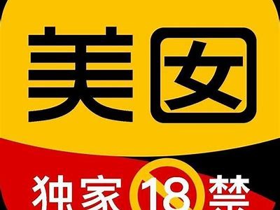 抖阴猫咪精选合集：畅享蓝奏云下载资源