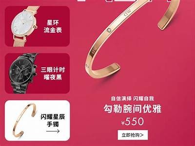 春节必备：下载抖阴app，畅享节日精彩内容与乐趣！