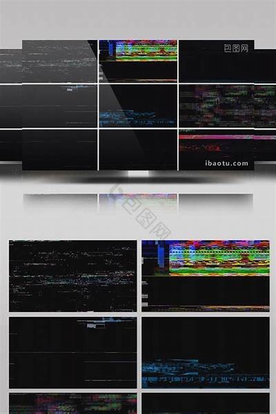 抖音资源一体化分享：蓝奏云免费下载攻略与使用指南