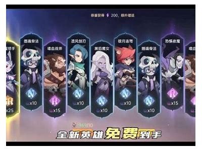 抖阴国际版刷金币攻略：快速获取金币方法分享