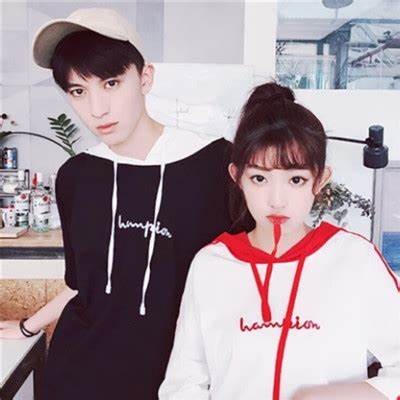 免费下载高品质阴抖视频资源，轻松获取精彩内容