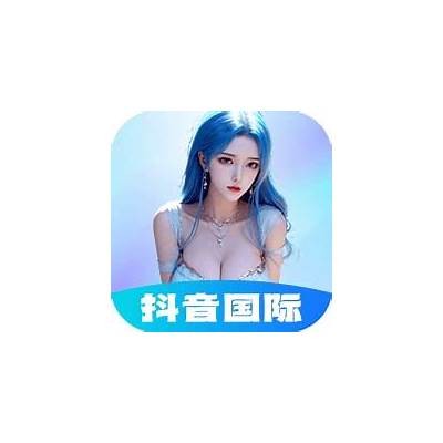 抖阴li e 111ga.com：探索最新热门内容，畅享无限乐趣！