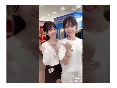 抖音小师妹高清视频分享：轻松搞定日常生活的小技巧