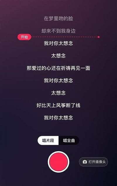抖阴啊咿呀歌曲歌词、解析与在线欣赏，带你领略音乐的魅力