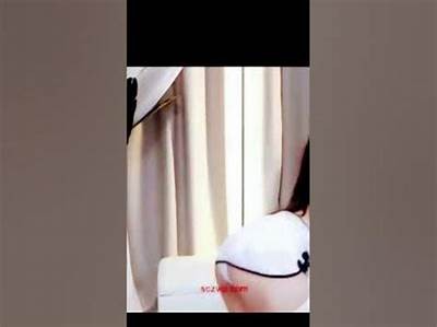 韩国抖阴舞全网热潮，精彩舞步mp4视频分享