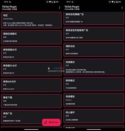 抖音1.8.7破解版下载：畅享无限视频乐趣，学习使用技巧