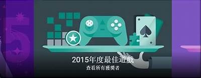 抖音AQQ破解版下载：百度云资源分享与使用教程