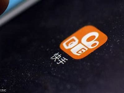 2023年最火抖音短视频APP推荐大全，一站式获取热门视频平台！