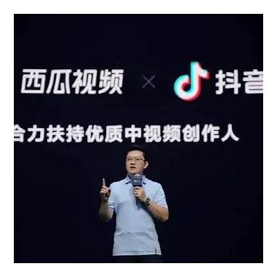 抖音LAVI：揭秘短视频背后的创作技巧与运营策略