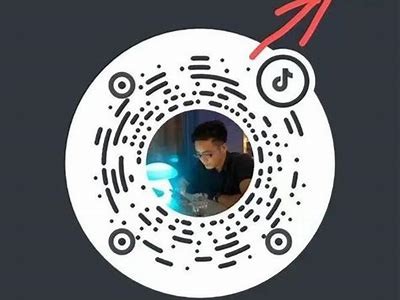 如何获取抖音二维码？分享技巧与资源！