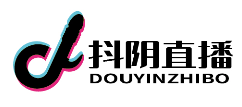 抖阴国产短视频