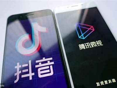 抖音阴兵五兄弟揭秘：背后的故事与未解之谜