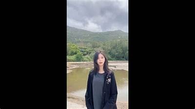 益阴益阳，抖音短视频分享如何平衡身心健康