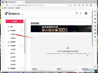 揭秘抖音破解工具网址，轻松获取更多使用技巧