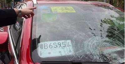 如何轻松破解成人抖阴短视频，快速获取优质内容技巧分享