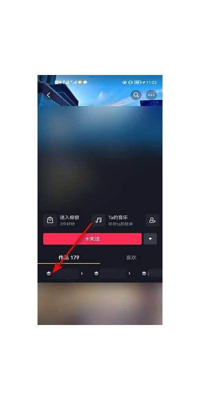 D阴抖音短视频合集：尽享搞笑与创意的精彩瞬间