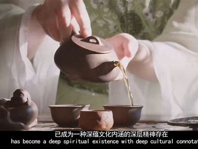 探索台湾风情：抖音热潮引领你走进美丽岛屿的精彩瞬间