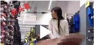 震撼！揭秘抖音虐阴视频背后的心理与社会特征