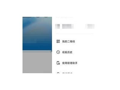 抖音会员到期怎么办？教你快速续费和解锁特权