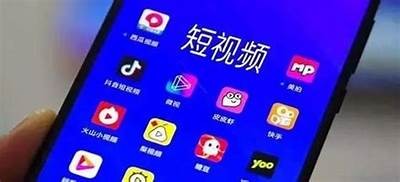 抖阴大湿：最受欢迎的短视频平台使用攻略与体验分享