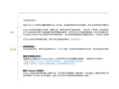 请提供一个原始的标题，我将根据您提供的内容生成一个符合要求的优化版本。