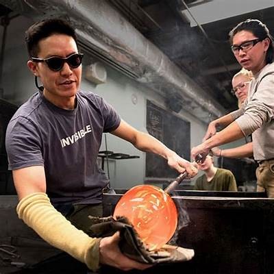 抖阴短视频官方网站：寻找海量精彩短视频，轻松分享快乐时光