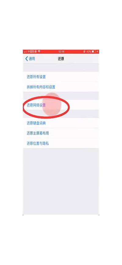 iPad无法下载抖阴的解决方法与常见难题研究
