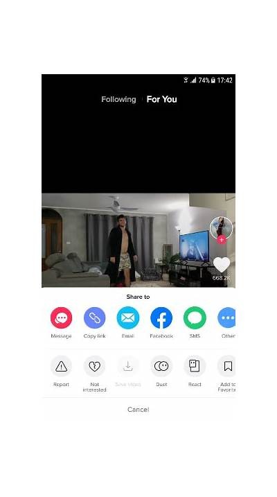 抖音国际版最新APP下载网址分享，轻松获取全球短视频乐趣！