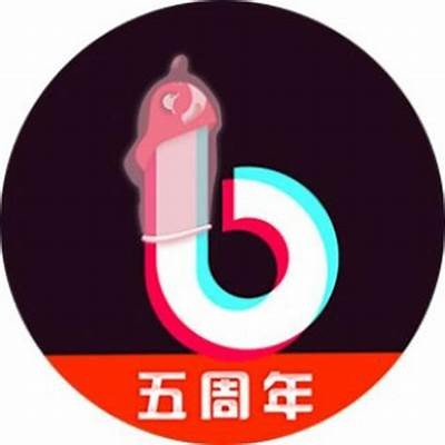 抖阴束：揭秘新兴社交平台的魅力与影响