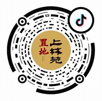 泗阴抖音视频精选：带你领略最精彩的泗阴风土人情
