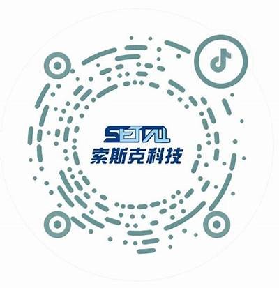 探秘抖音小红狗：如何利用短视频提升你的曝光率？